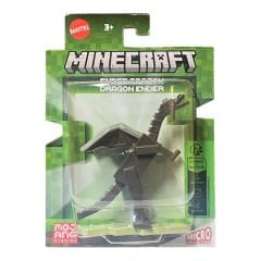 Minecraft Mini Karakterler