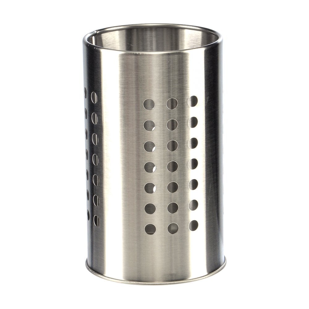 Metal Kaşıklık