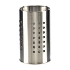 Metal Kaşıklık