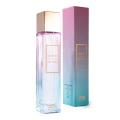 Cionnes Newyork Kadın Parfüm - 100 ml