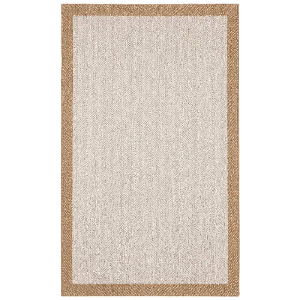 Sisal Dokuma Halı - 120x180 cm