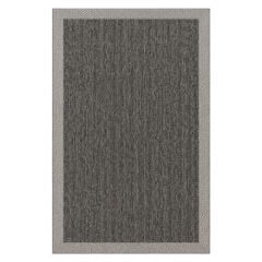 Sisal Dokuma Halı - 120x180 cm