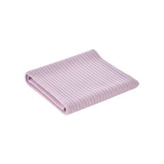 Bebek Battaniye Triko - 80X100 cm Pembe