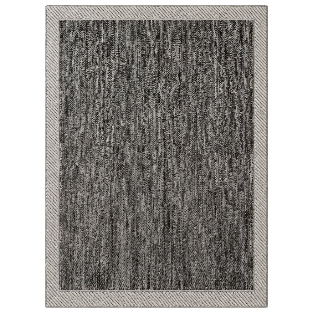 Sisal Dokuma Yolluk - 80x150 cm