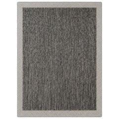 Sisal Dokuma Yolluk - 80x150 cm
