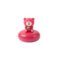 Pretty Beauty Lip Mask - Pb-947