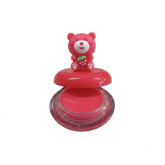 Pretty Beauty Lip Mask - Pb-947