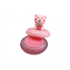 Açık Pembe