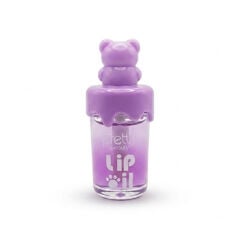 Pretty Beauty Lip Oil - Pb-444