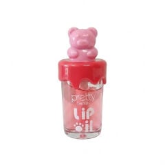 Pembe