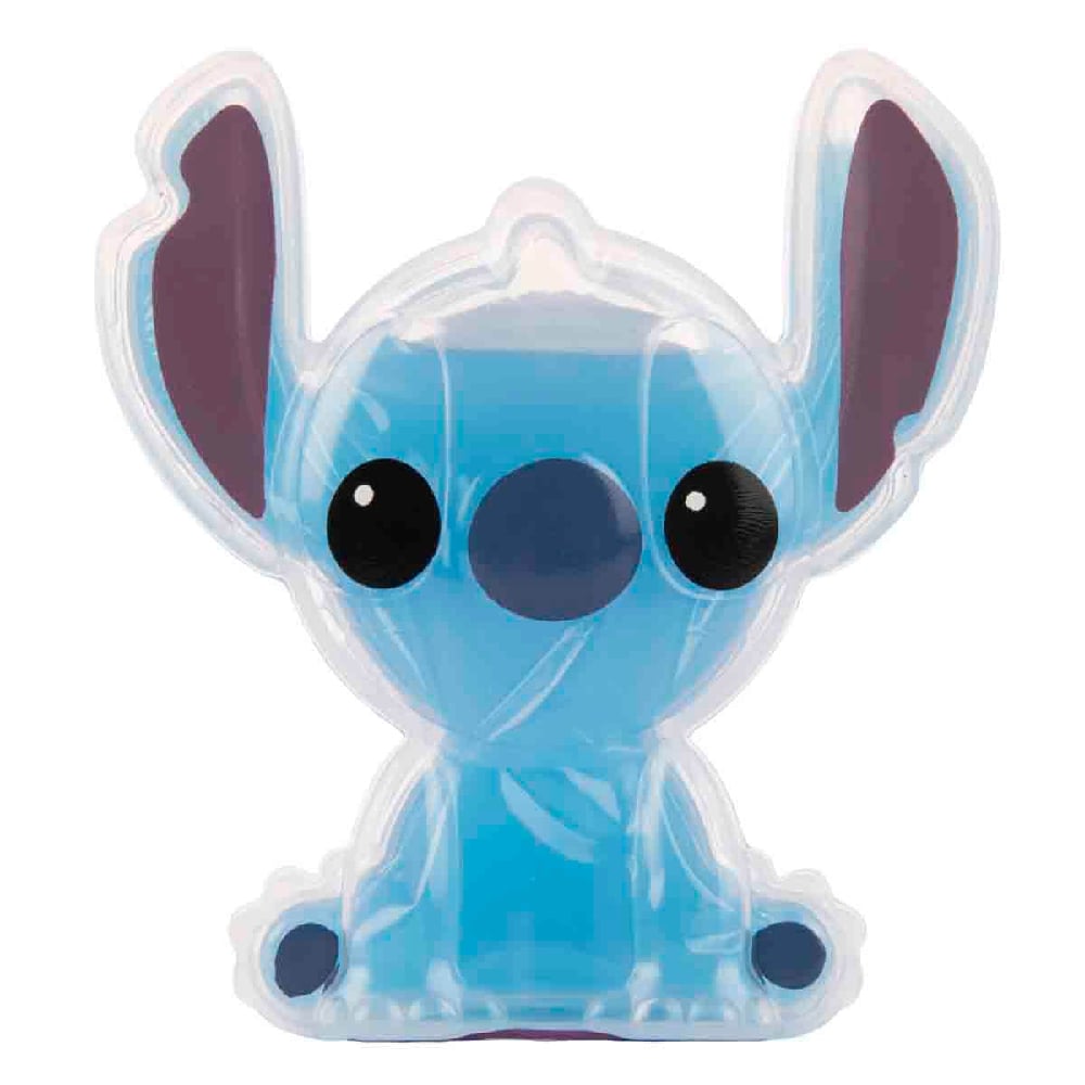 Stitch Slime - 107 gr