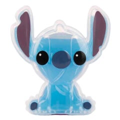 Stitch Slime - 107 gr