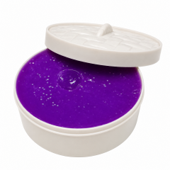 Dumpling Slime - 100 gr