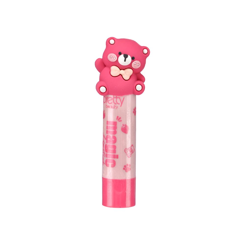 Pb Magic Lipstick - Pb-949 Model 1