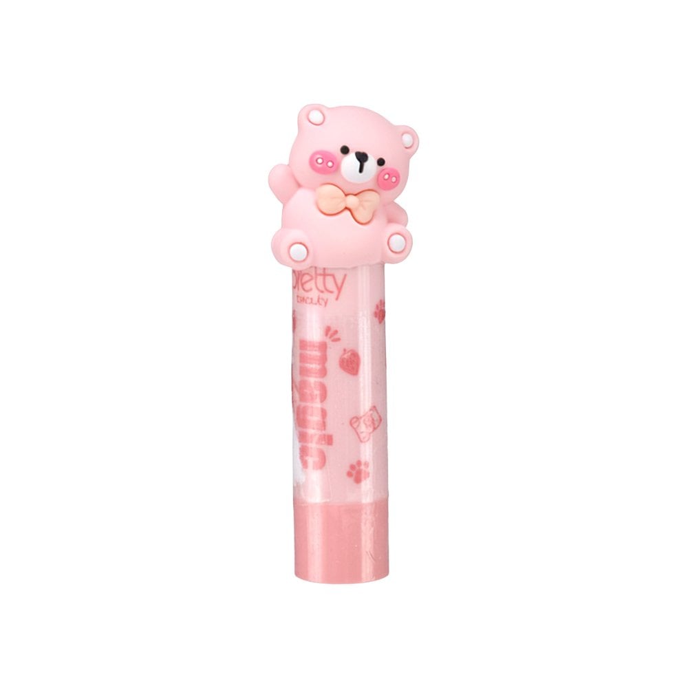 Pb Magic Lipstick - Pb-949 Model 2