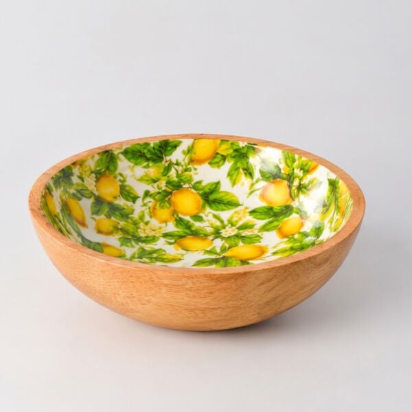 Mango Kase - 25x10 cm