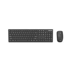 Kablosuz Klavye-Fare Seti - 600 Series - SPT6602B/01