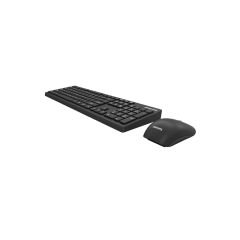 Kablosuz Klavye-Fare Seti - 600 Series - SPT6602B/01