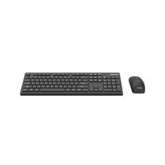 Kablosuz Klavye-Fare Seti - 600 Series - SPT6602B/01
