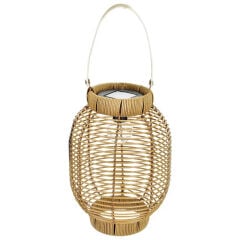 Solar Fener Lamba - 20x27,5 cm