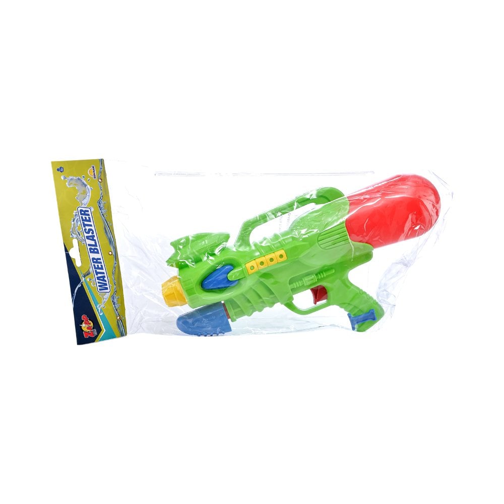 Su Tabancası - 650 ml