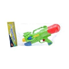 Su Tabancası - 650 ml