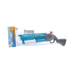 Pompalı Su Tabancası -  44 cm