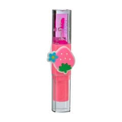 Pb Lipstick & Lipoil