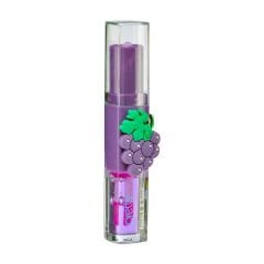 Pb Lipstick & Lipoil