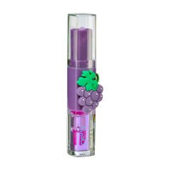 Pb Lipstick & Lipoil Mor