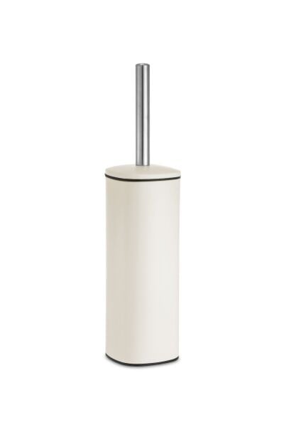 Metal Saplı Wc Fırçası