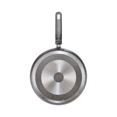 Krep Tavasi - 26 cm