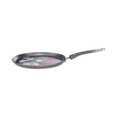 Krep Tavasi - 26 cm