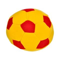 Pelüş Top - 30 cm