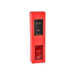 Scentbox Velvet Touch Çubuklu Oda Kokusu - 100 Ml