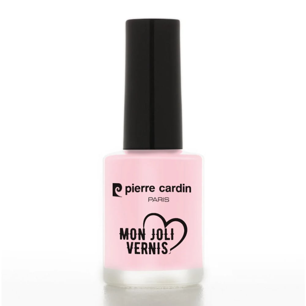 Pierre Cardin Oje - 145 - Pudra - 10 ml