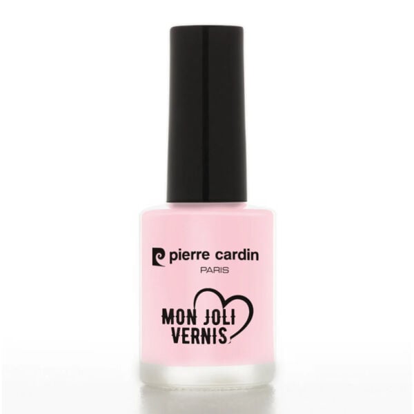 Pierre Cardin Oje - 145 - Pudra - 10 ml