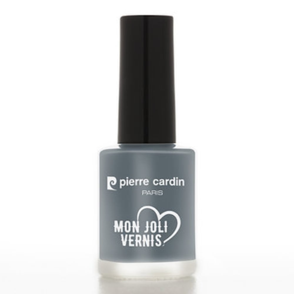 Pierre Cardin Oje - 164 - İndigo - 10 ml