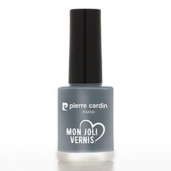 Pierre Cardin Oje - 164 - İndigo - 10 ml