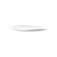 Kayık Tabak Opal - 30,5cm
