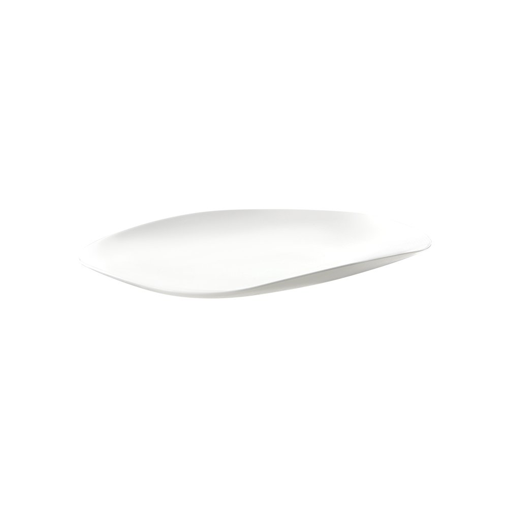 Kayık Tabak Opal - 30,5cm