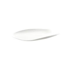 Kayık Tabak Opal - 30,5cm