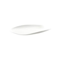 Kayık Tabak Opal - 30,5cm