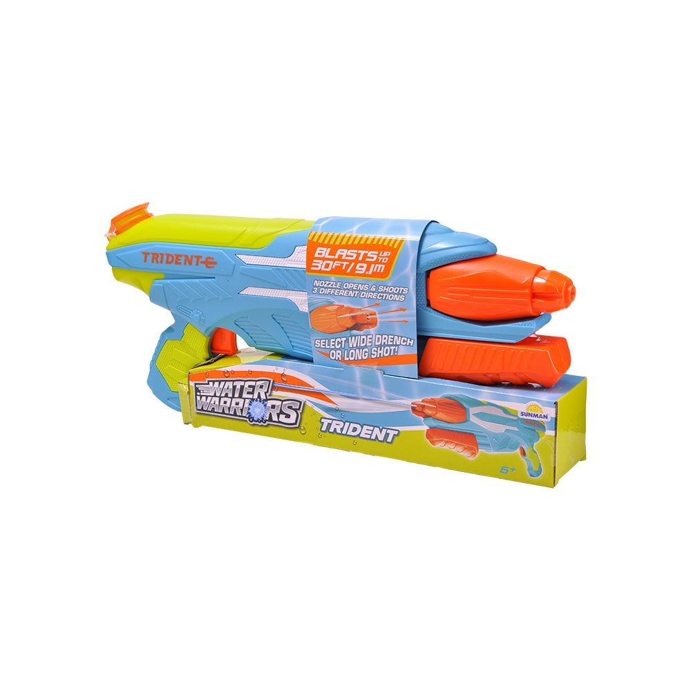 Su Tabancası - 700 ml - 30 cm