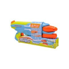 Su Tabancası - 700 ml - 30 cm
