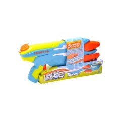 Su Tabancası - 700 ml - 30 cm