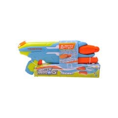 Su Tabancası - 700 ml - 30 cm