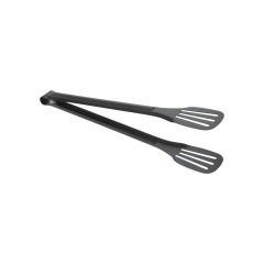 Metal Maşa - 24 cm