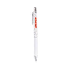 Galatasaray Versatil Kalem - 0,7 mm
