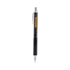 Galatasaray Versatil Kalem - 0,7 mm